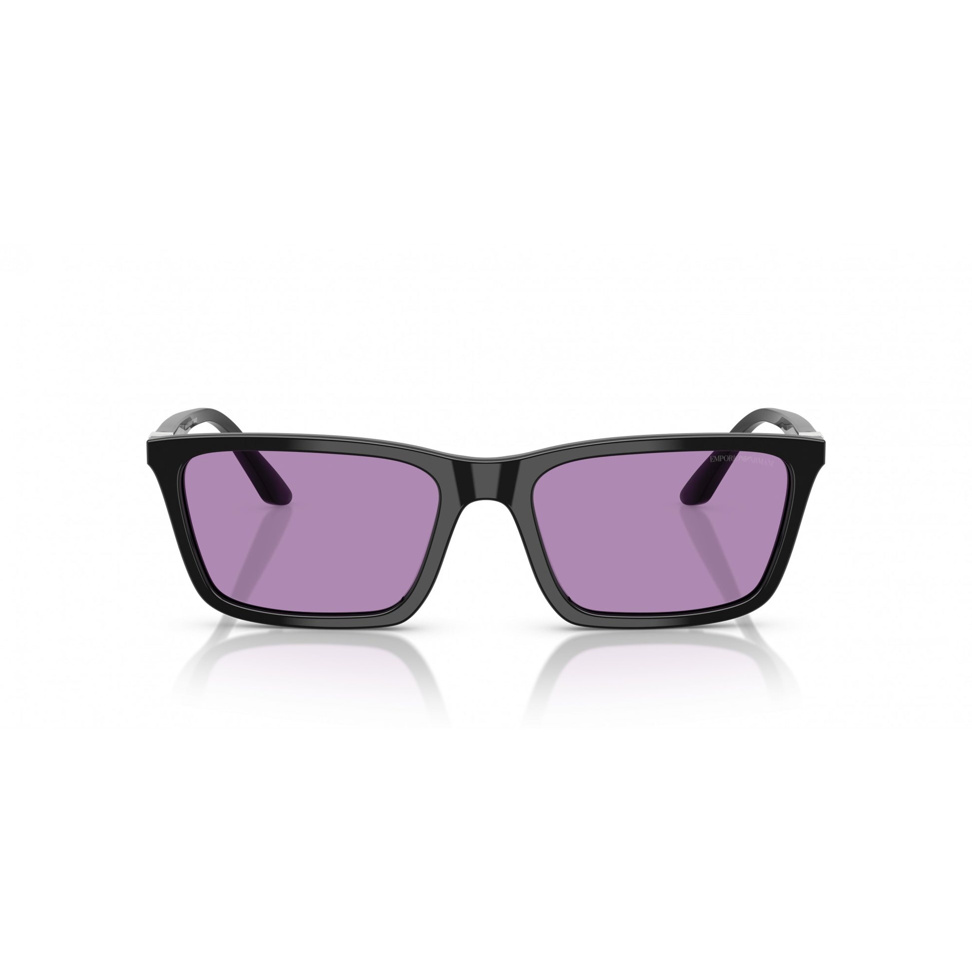 Emporio Armani 0EA4239U