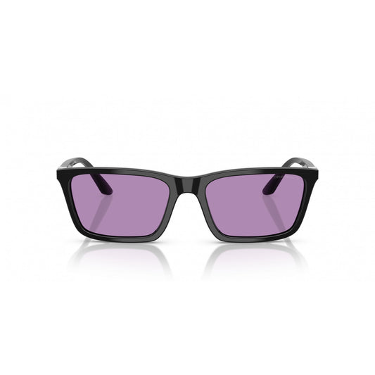 Emporio Armani 0EA4239U