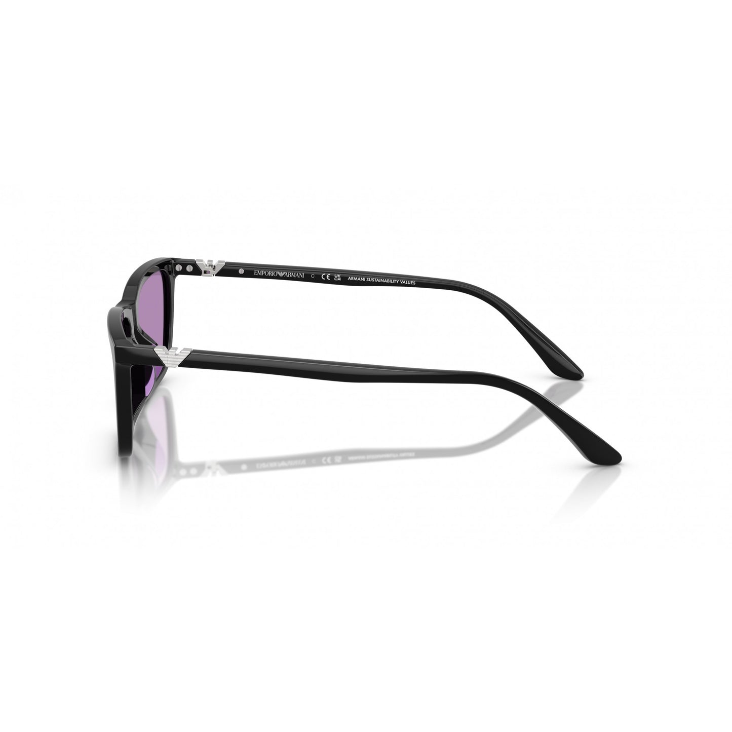 Emporio Armani 0EA4239U