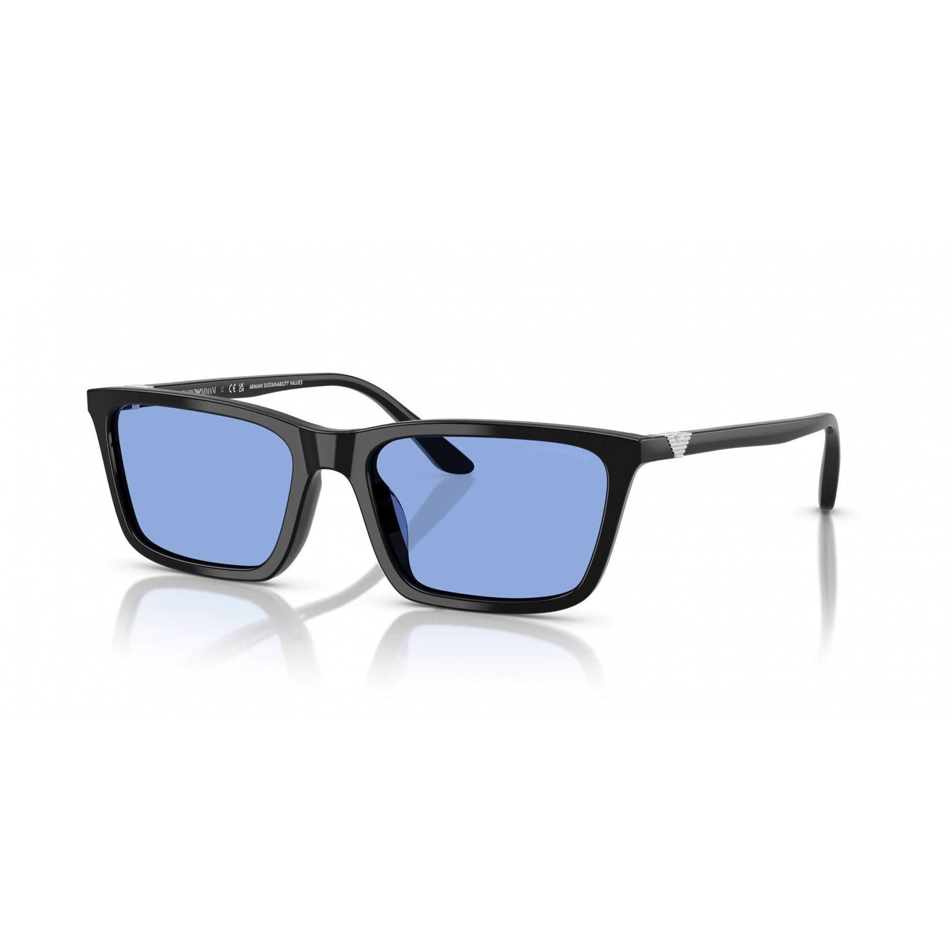 Emporio Armani 0EA4239U