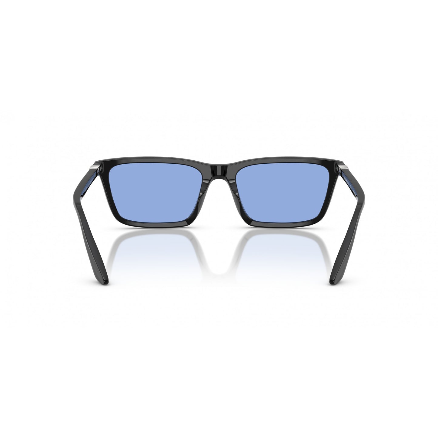 Emporio Armani 0EA4239U