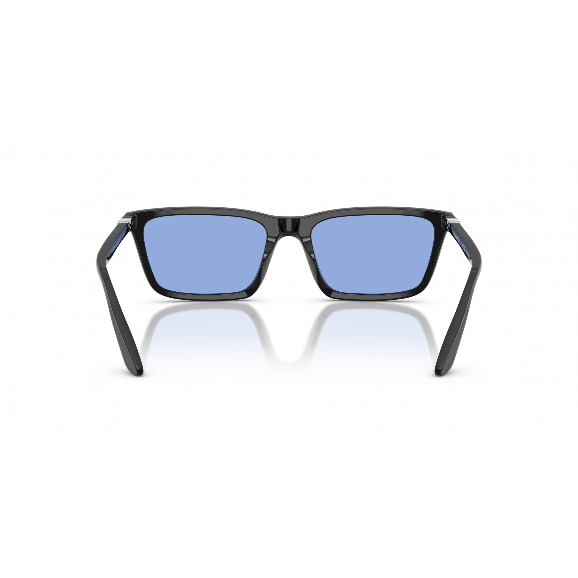 Emporio Armani 0EA4239U