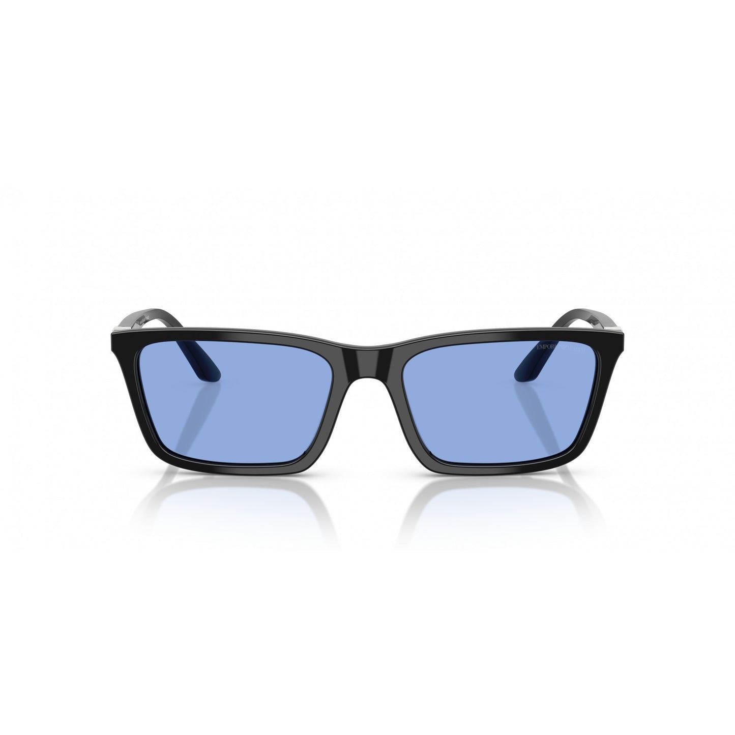 Emporio Armani 0EA4239U