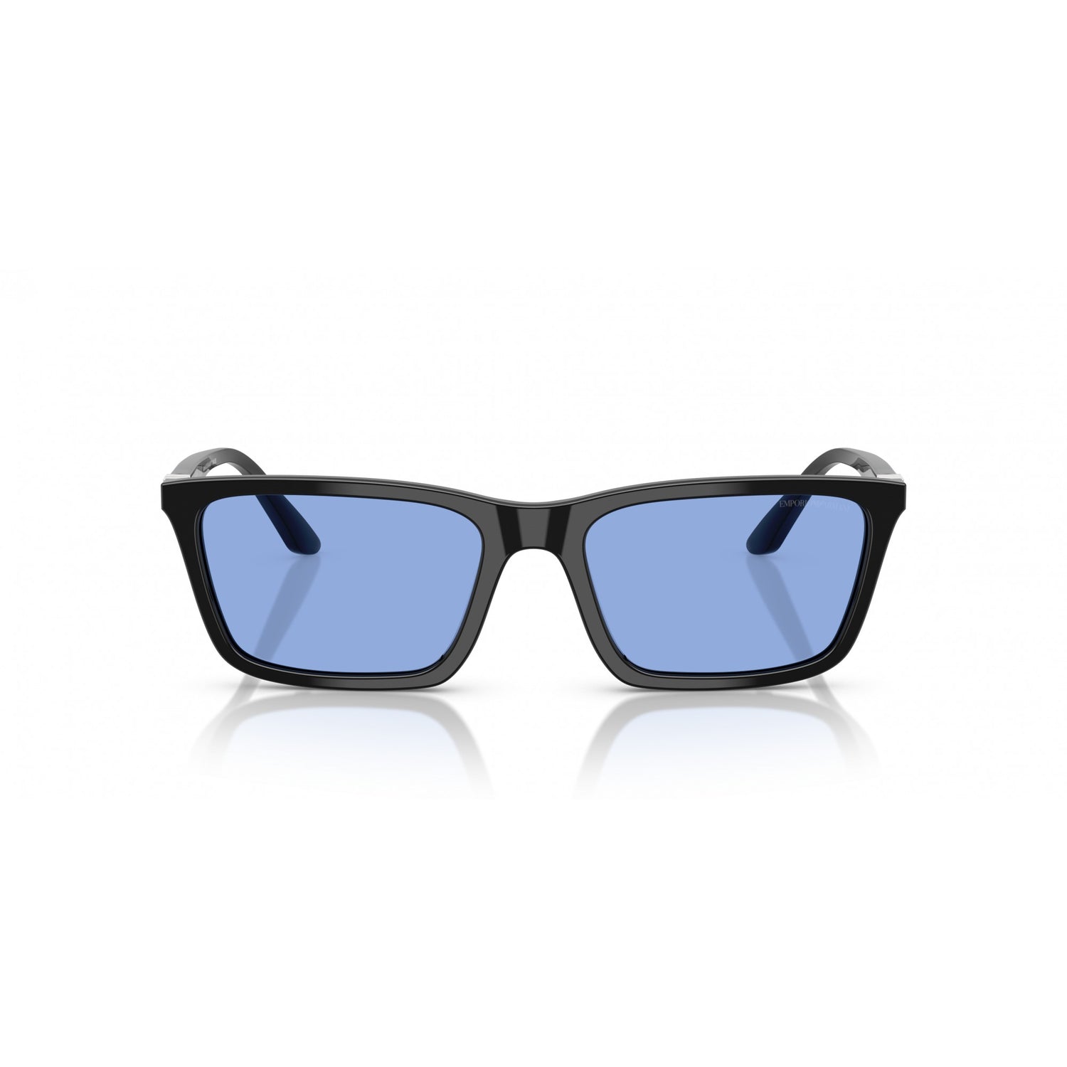 Emporio Armani 0EA4239U