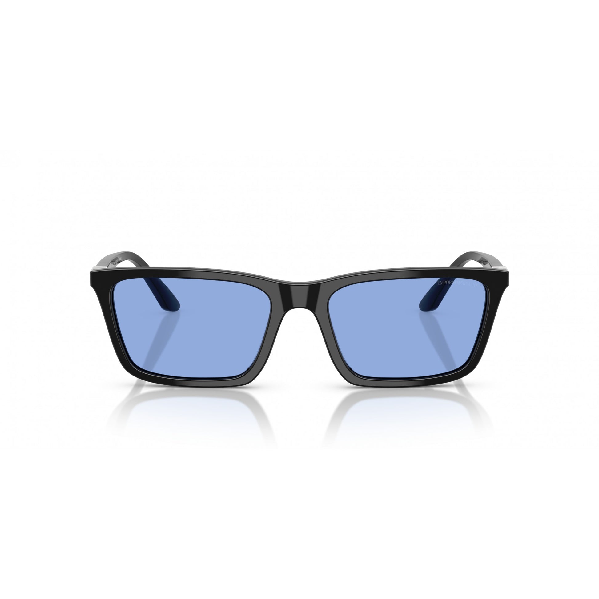 Emporio Armani 0EA4239U