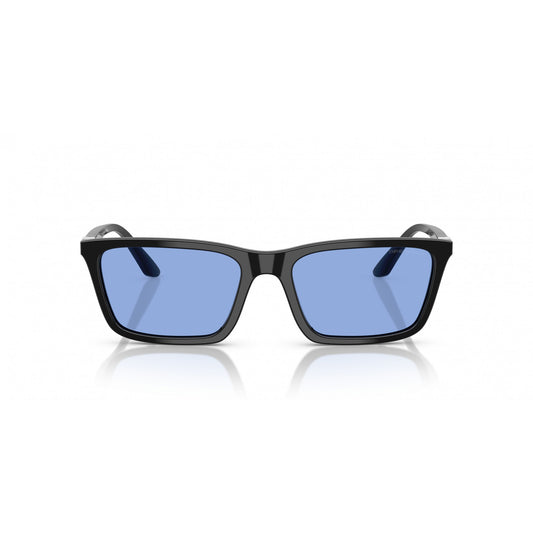 Emporio Armani 0EA4239U