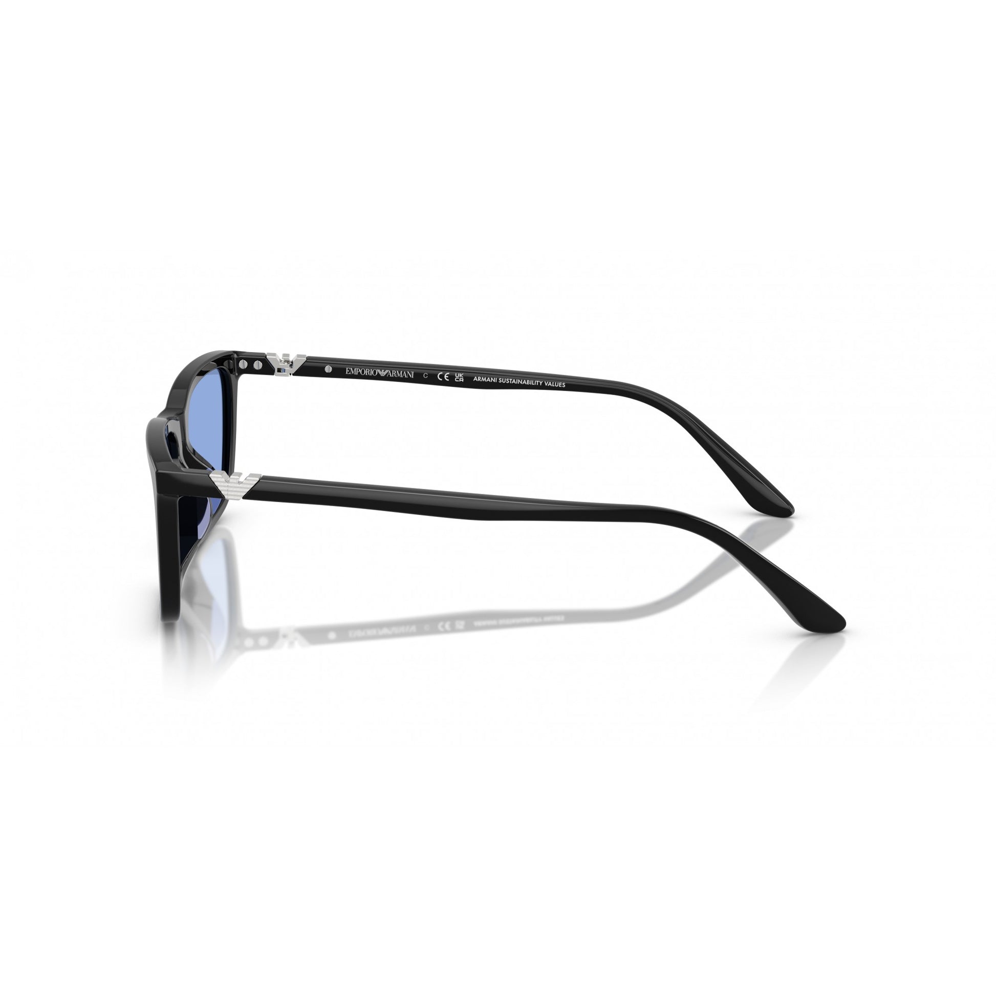 Emporio Armani 0EA4239U