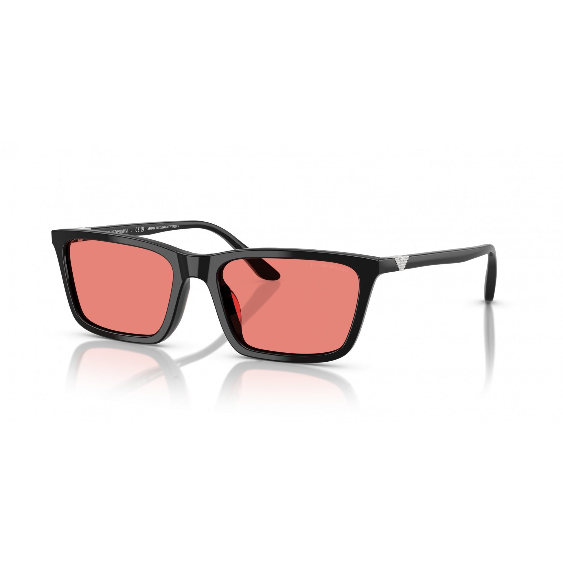 Emporio Armani 0EA4239U