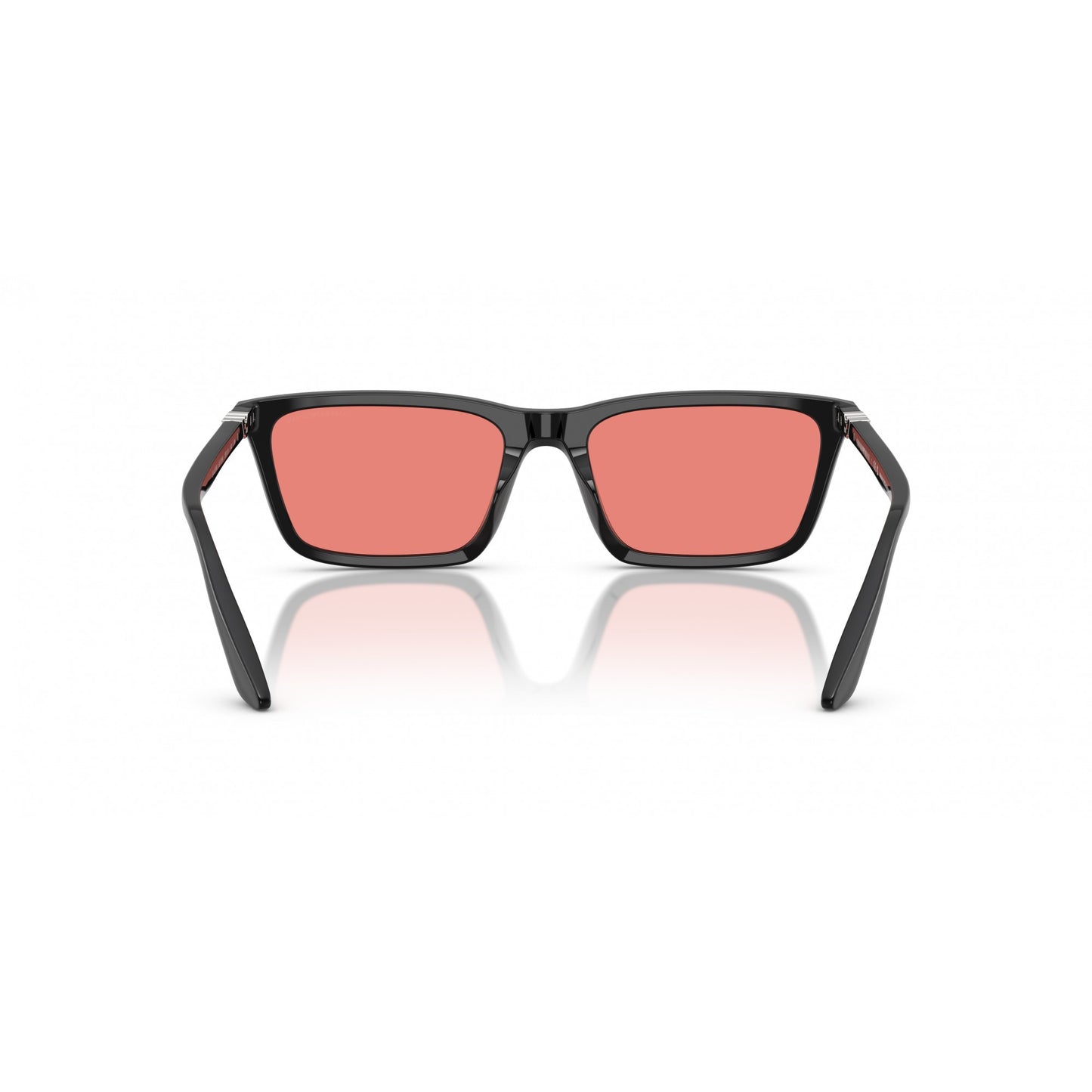 Emporio Armani 0EA4239U