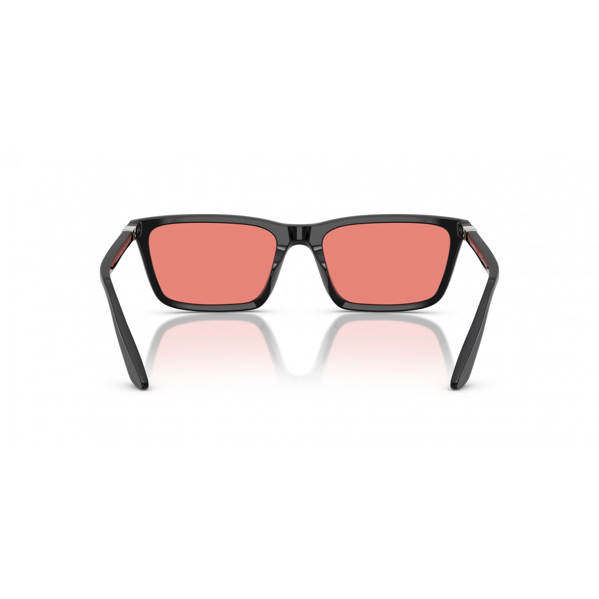 Emporio Armani 0EA4239U