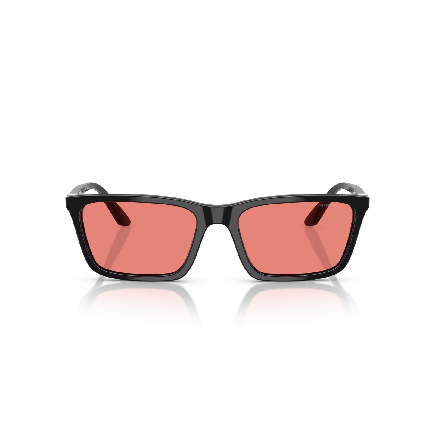 Emporio Armani 0EA4239U