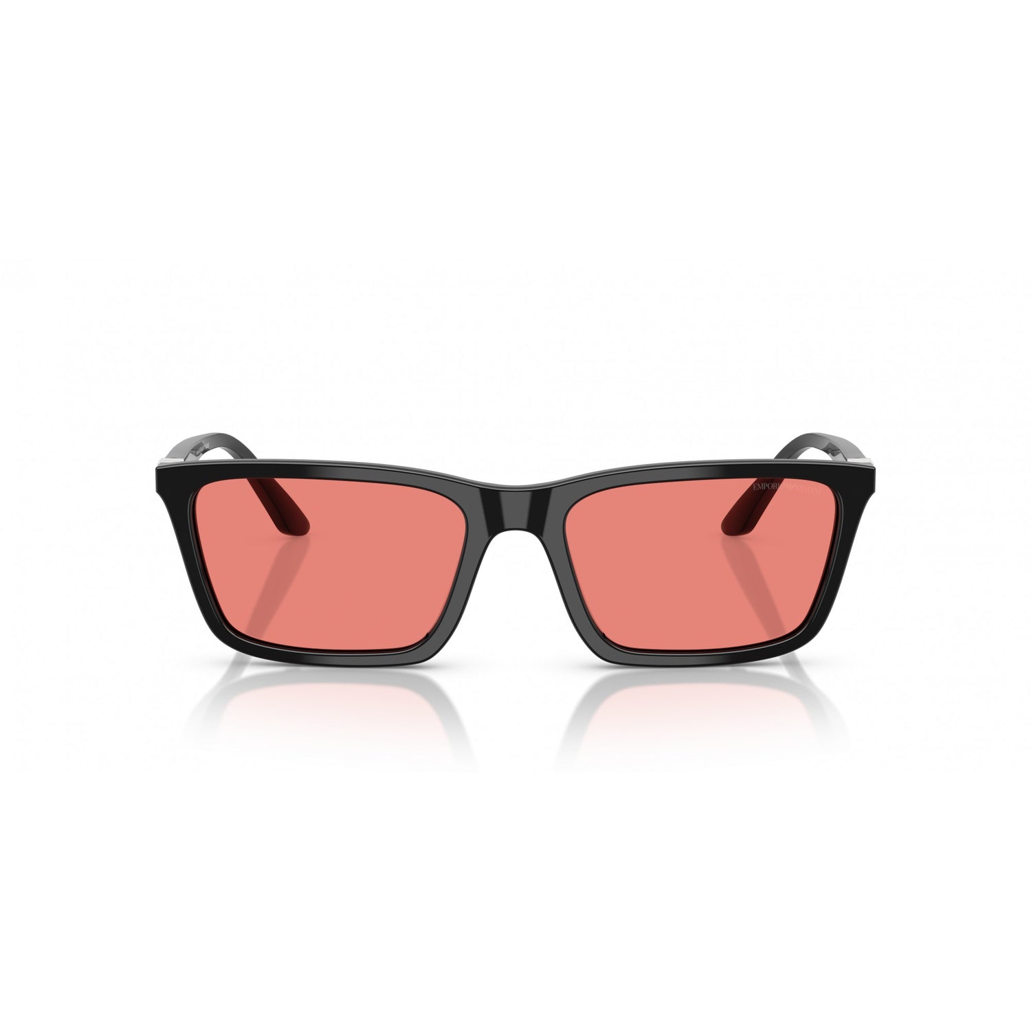 Emporio Armani 0EA4239U