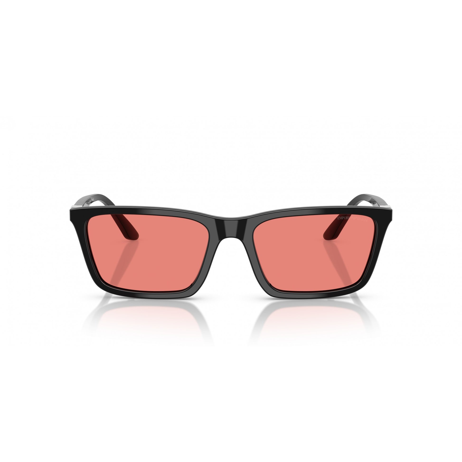 Emporio Armani 0EA4239U