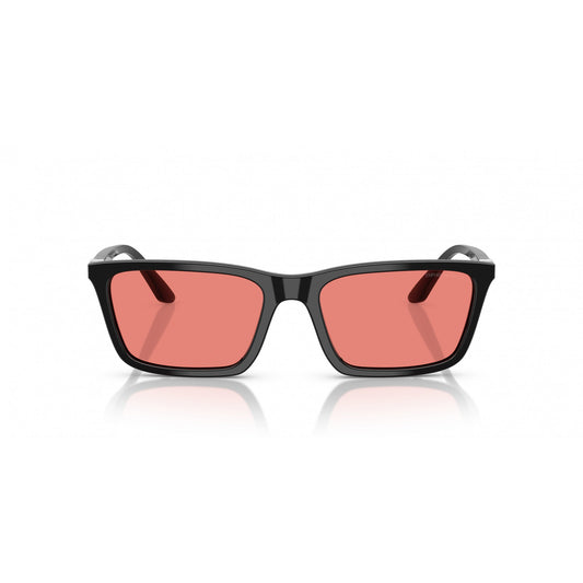 Emporio Armani 0EA4239U