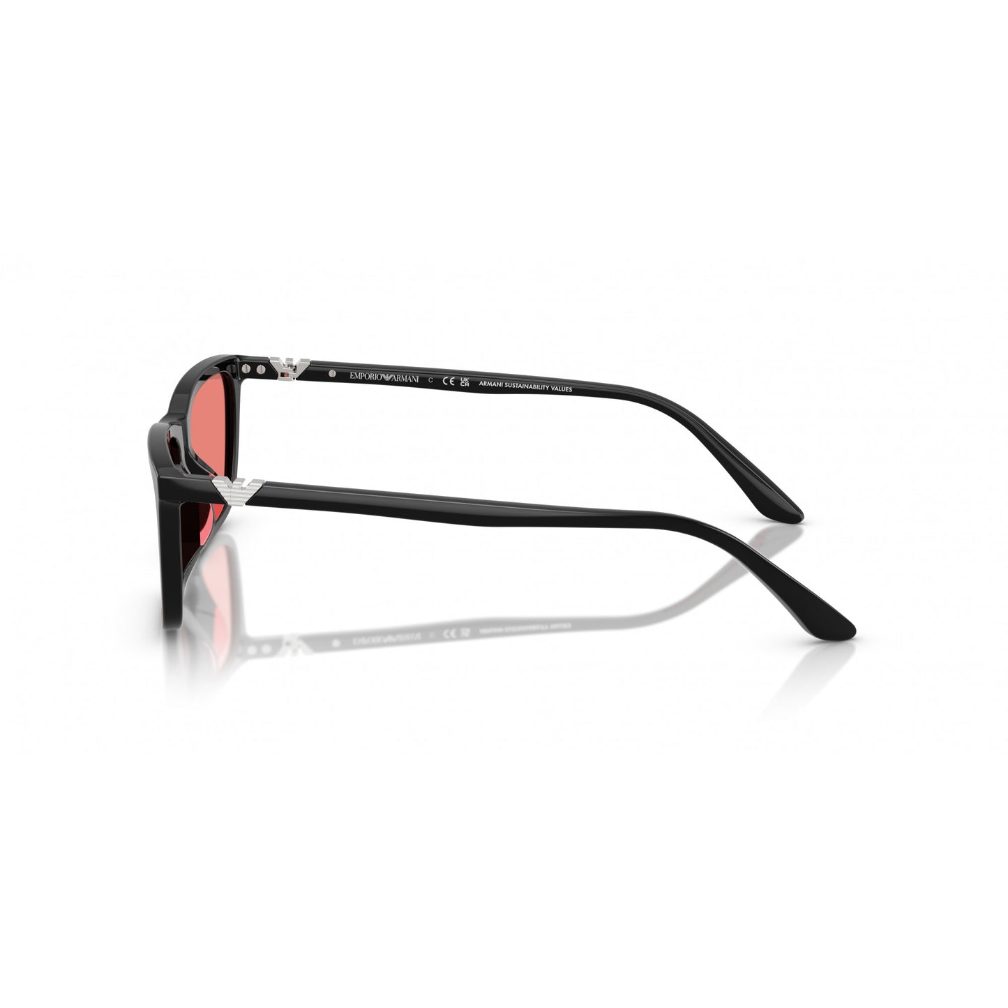 Emporio Armani 0EA4239U
