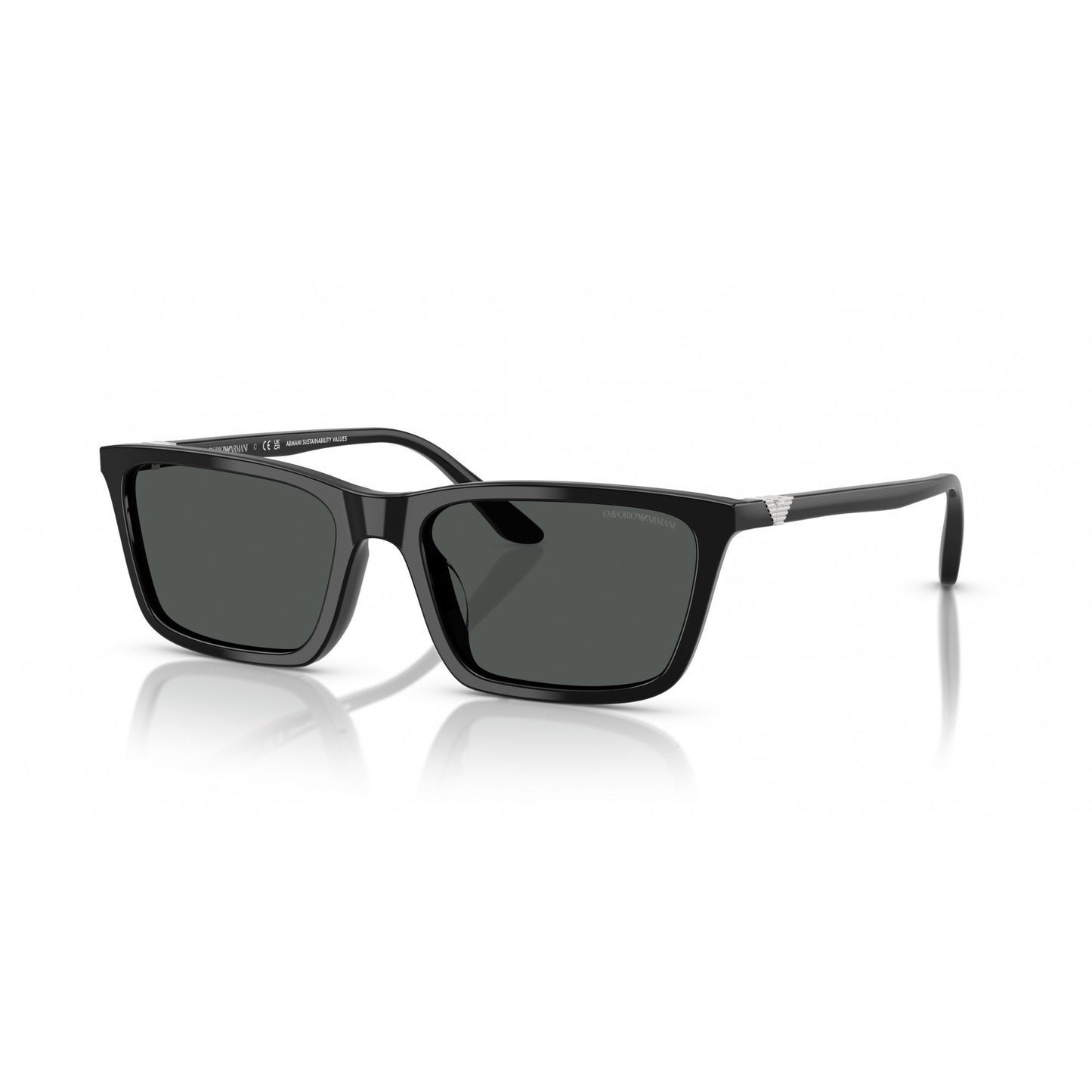 Emporio Armani 0EA4239U