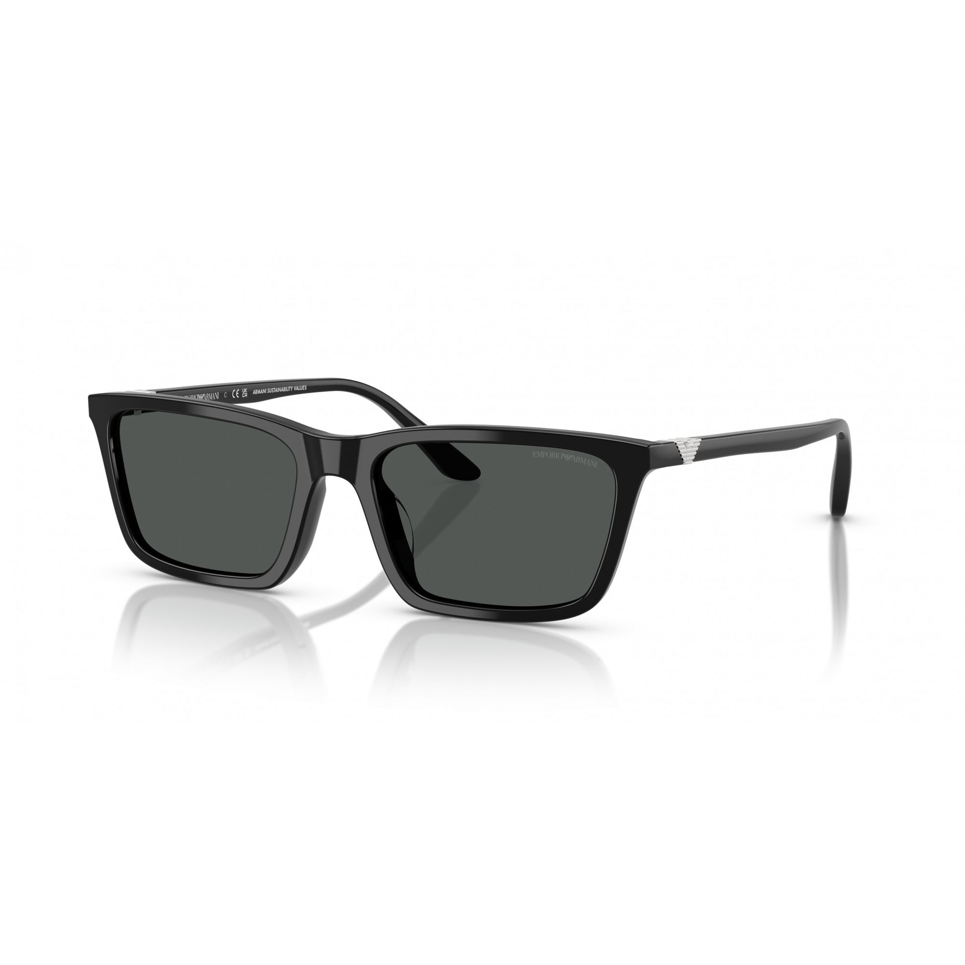 Emporio Armani 0EA4239U