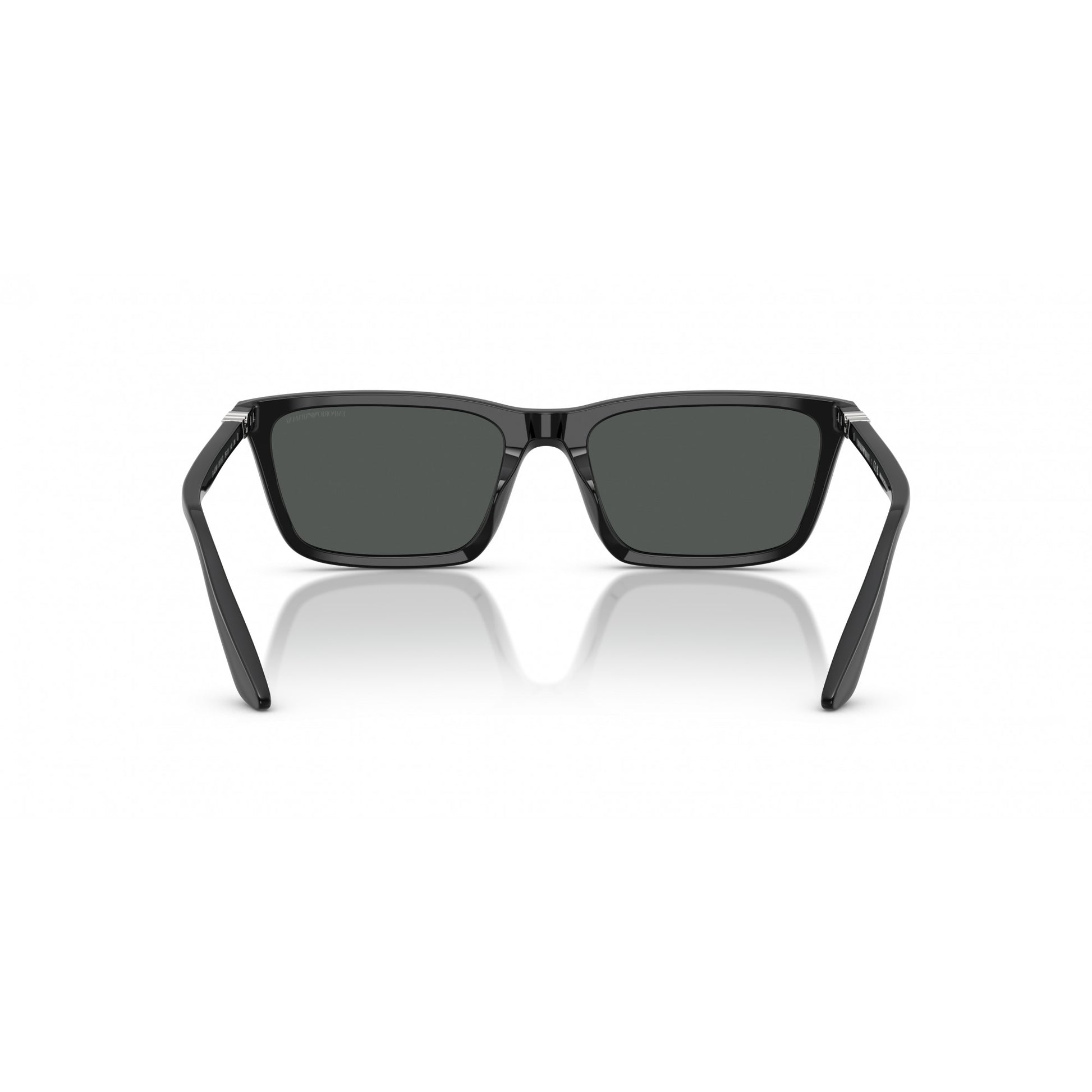 Emporio Armani 0EA4239U