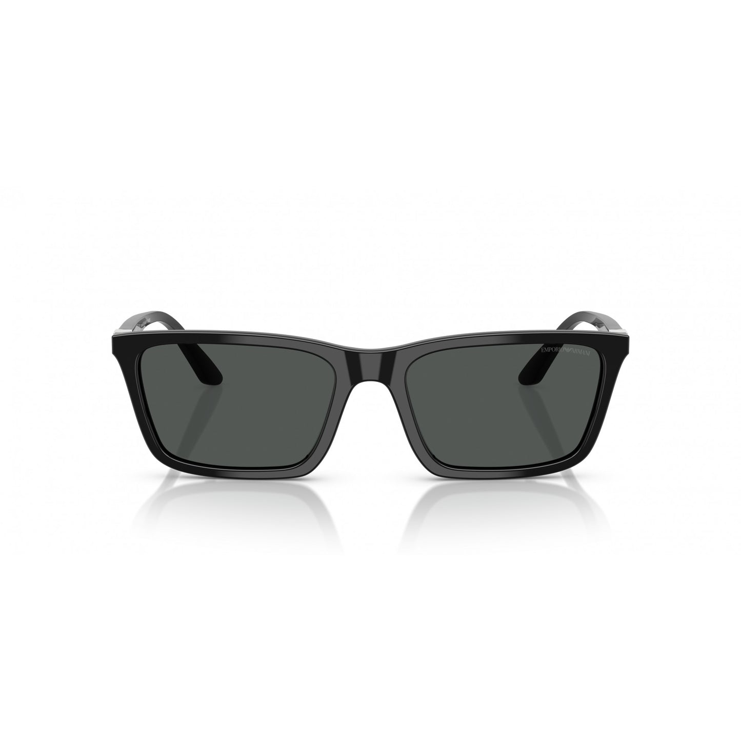 Emporio Armani 0EA4239U
