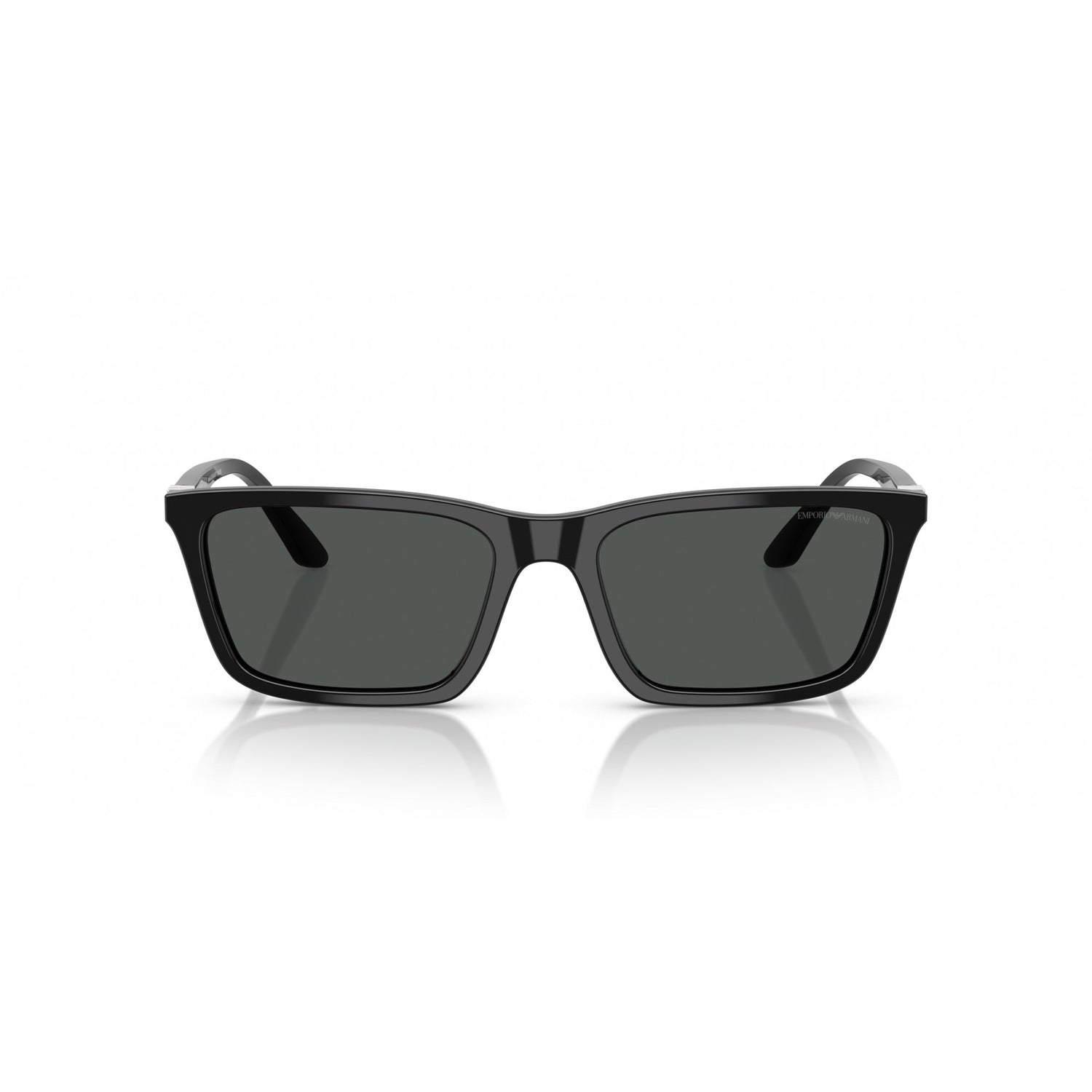 Emporio Armani 0EA4239U