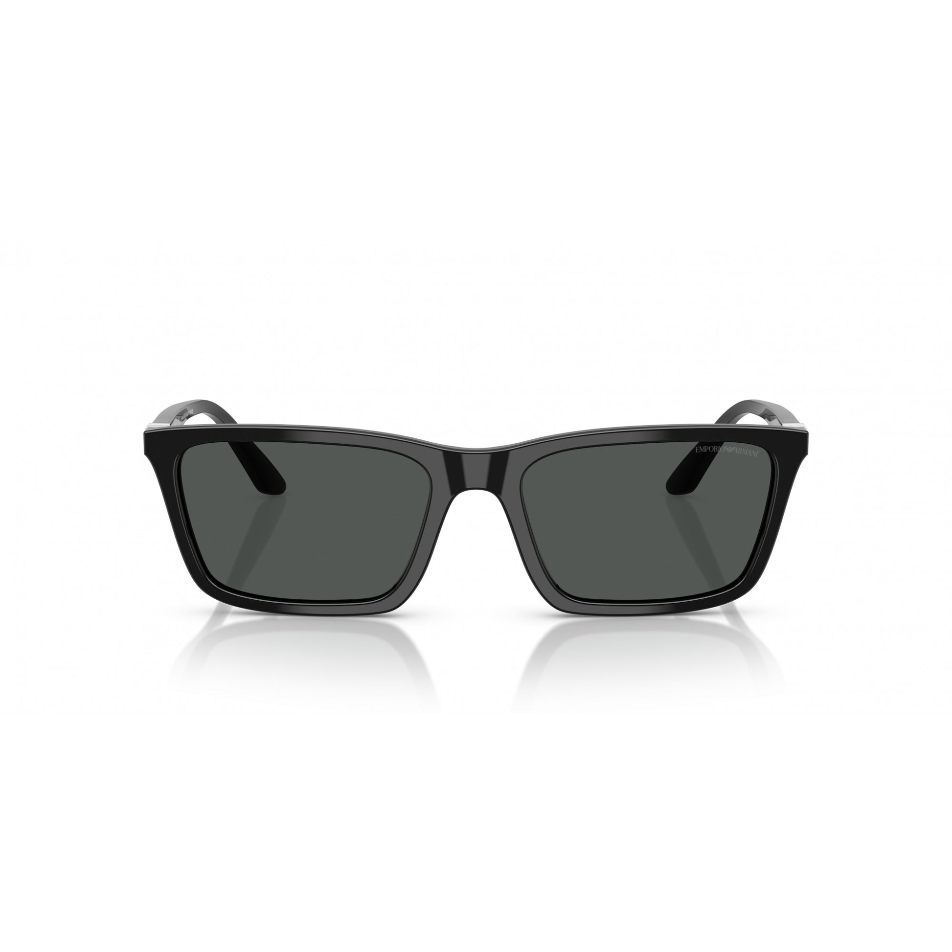 Emporio Armani 0EA4239U