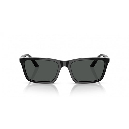 Emporio Armani 0EA4239U