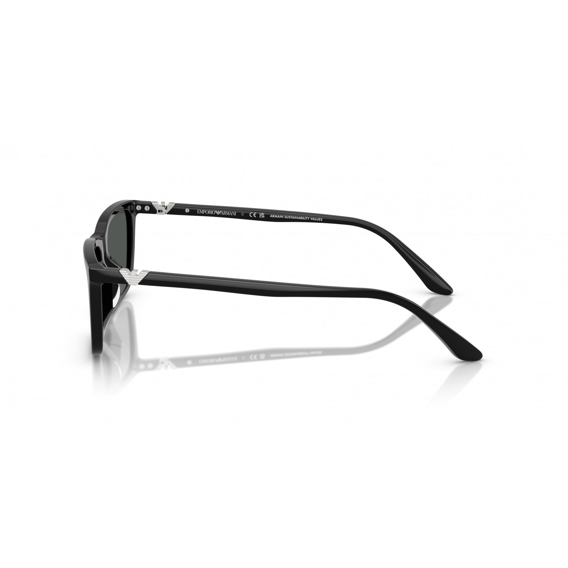 Emporio Armani 0EA4239U