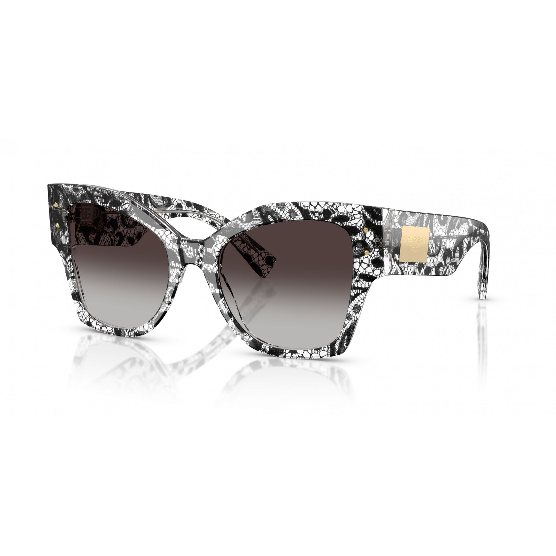 Dolce & Gabbana 0DG4478