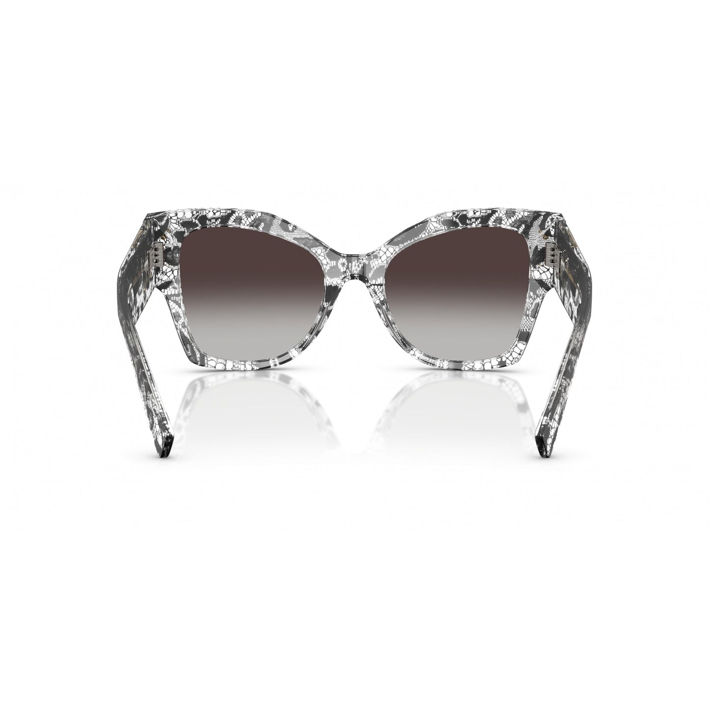 Dolce & Gabbana 0DG4478