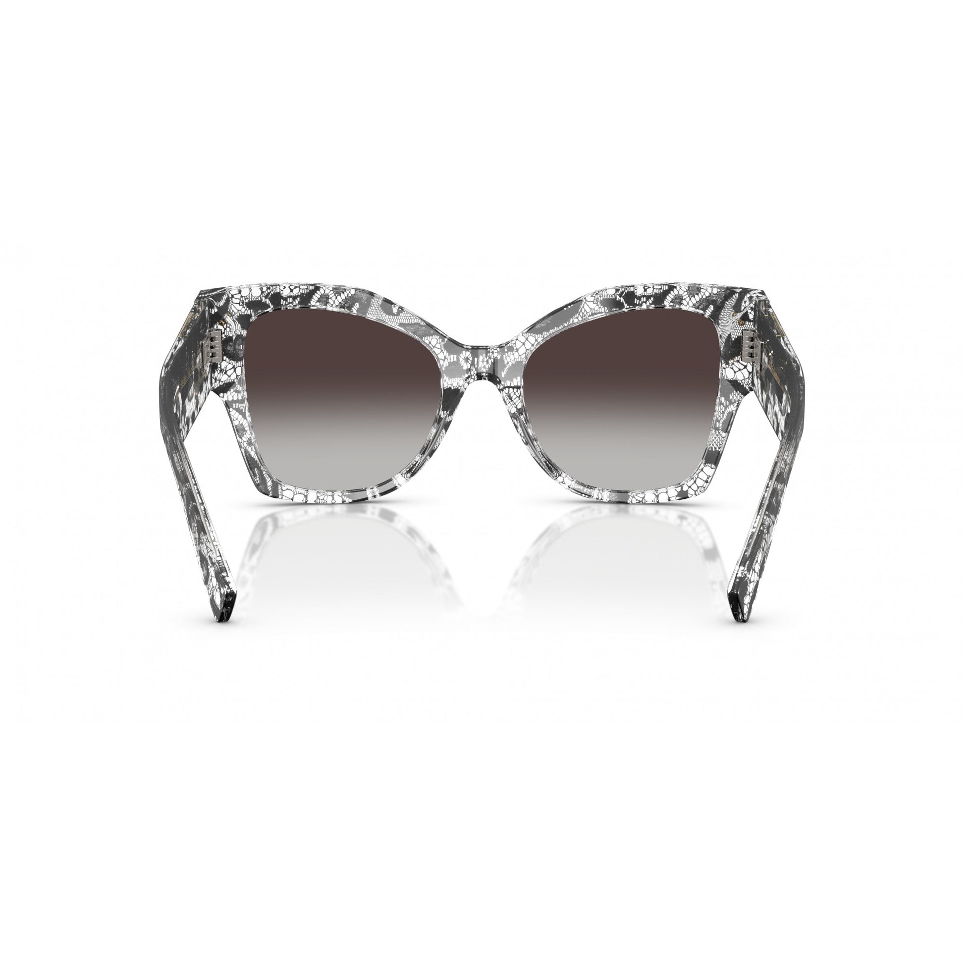 Dolce & Gabbana 0DG4478