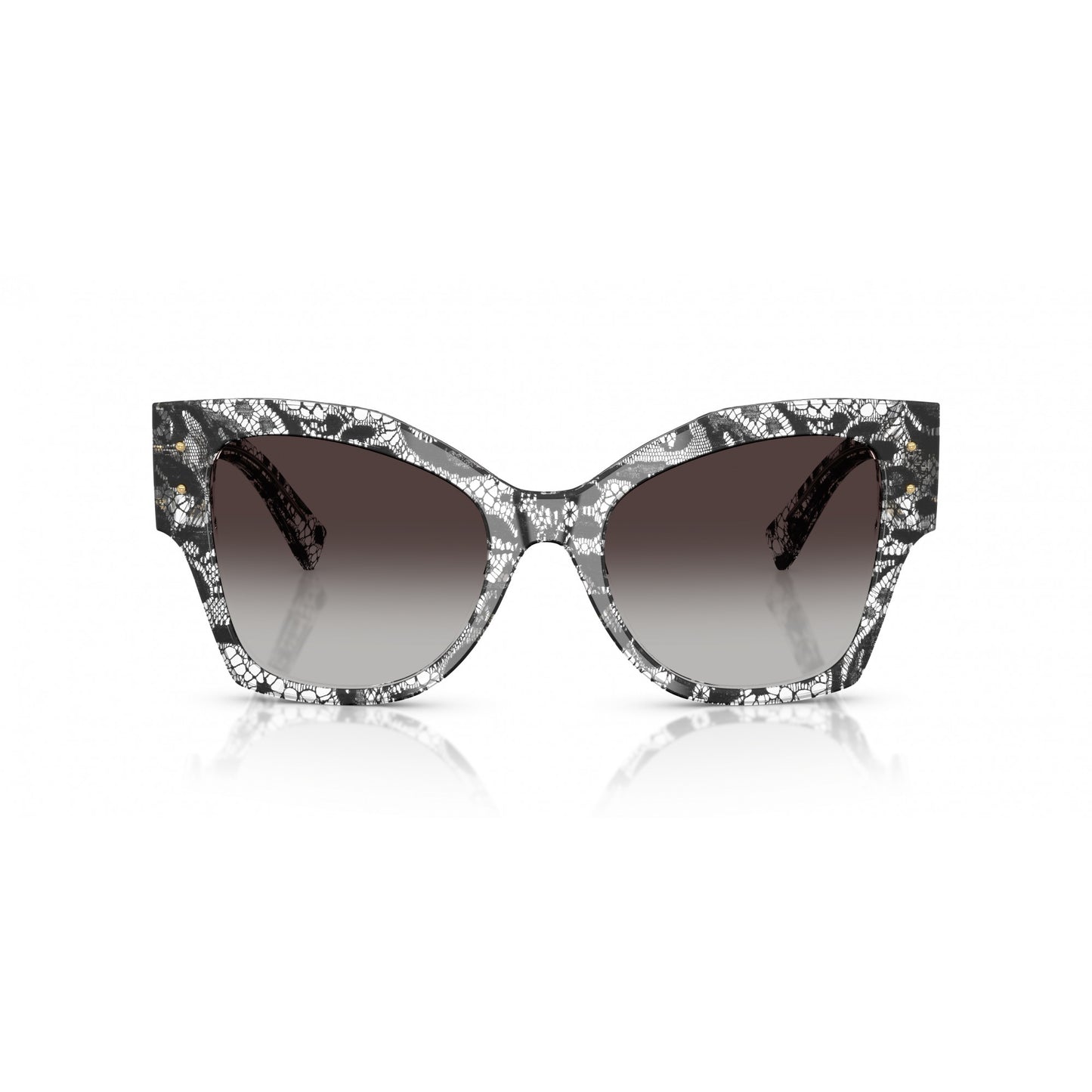Dolce & Gabbana 0DG4478