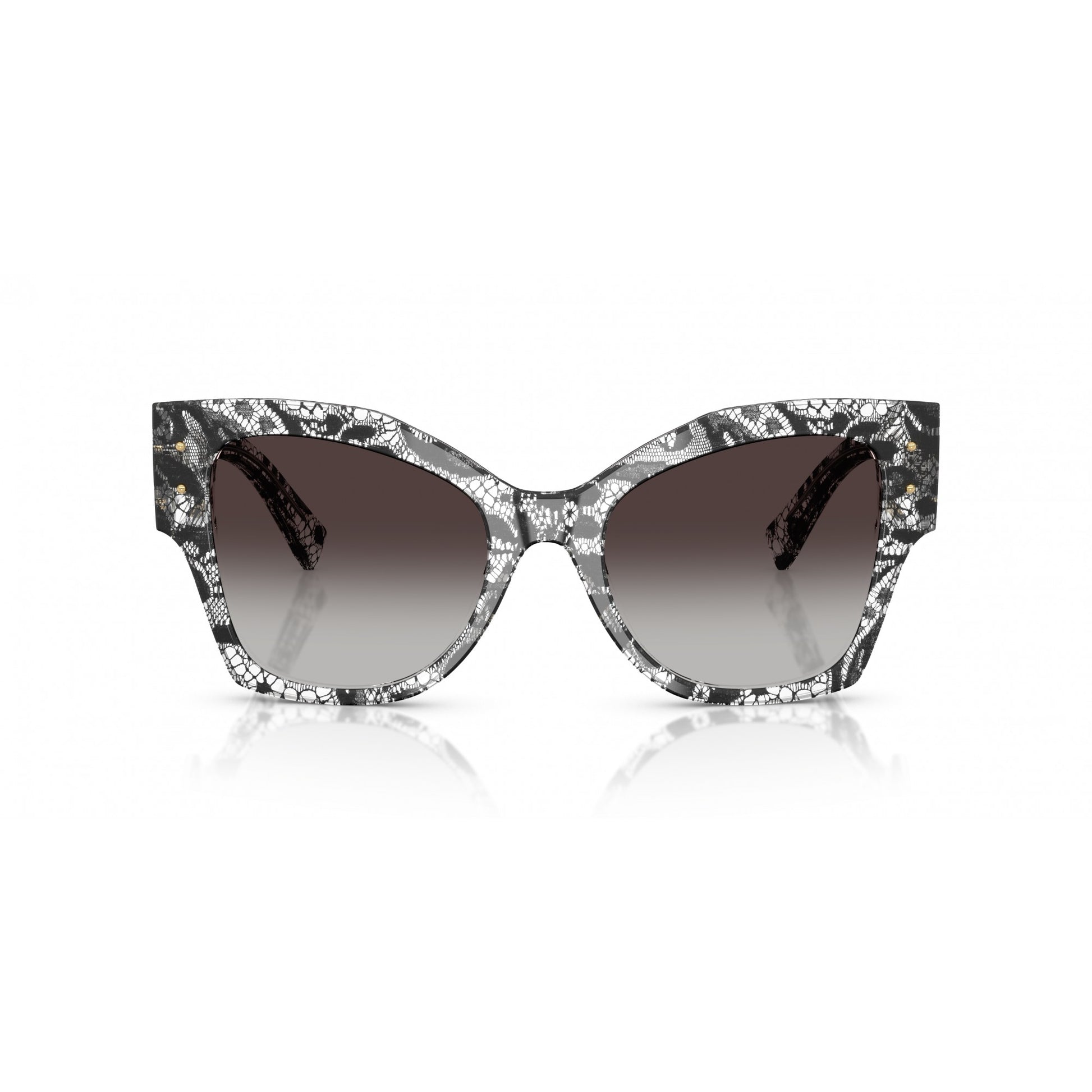 Dolce & Gabbana 0DG4478