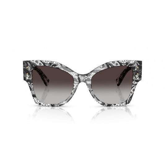 Dolce & Gabbana 0DG4478