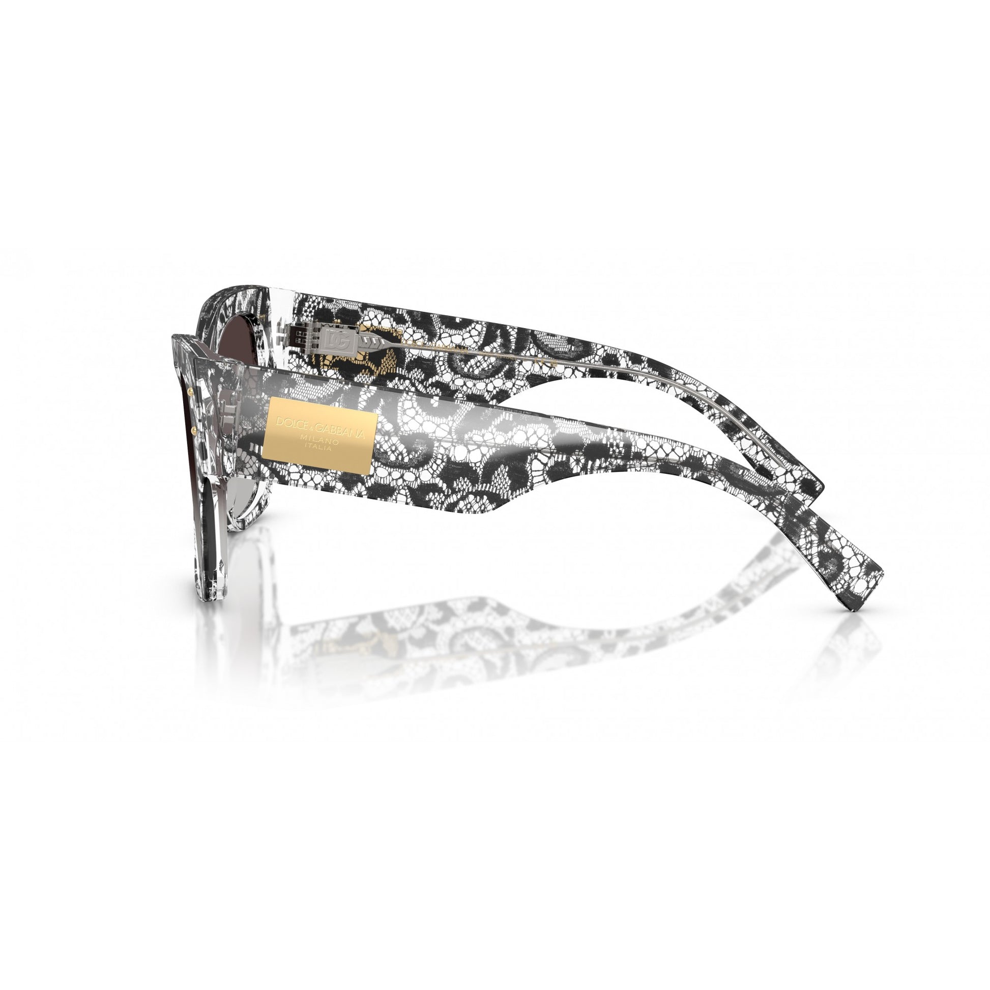 Dolce & Gabbana 0DG4478