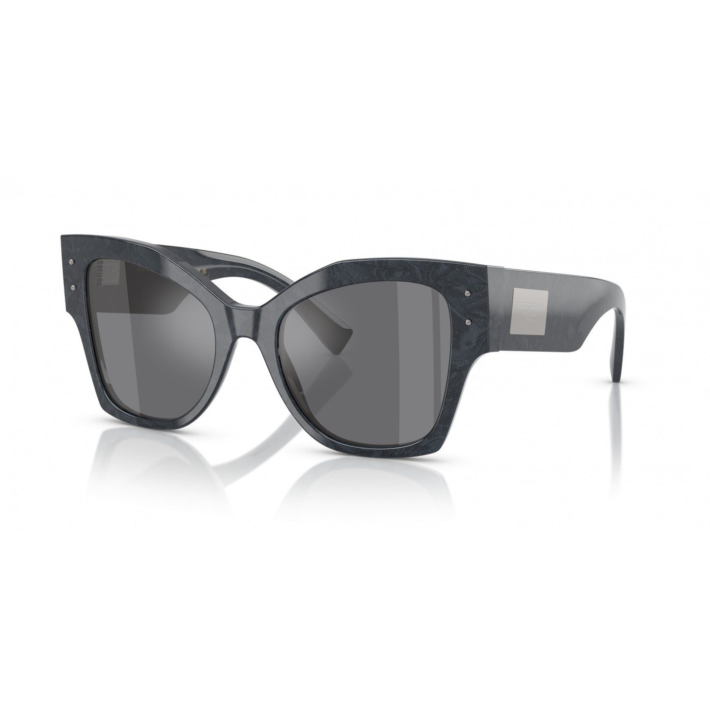 Dolce & Gabbana 0DG4478