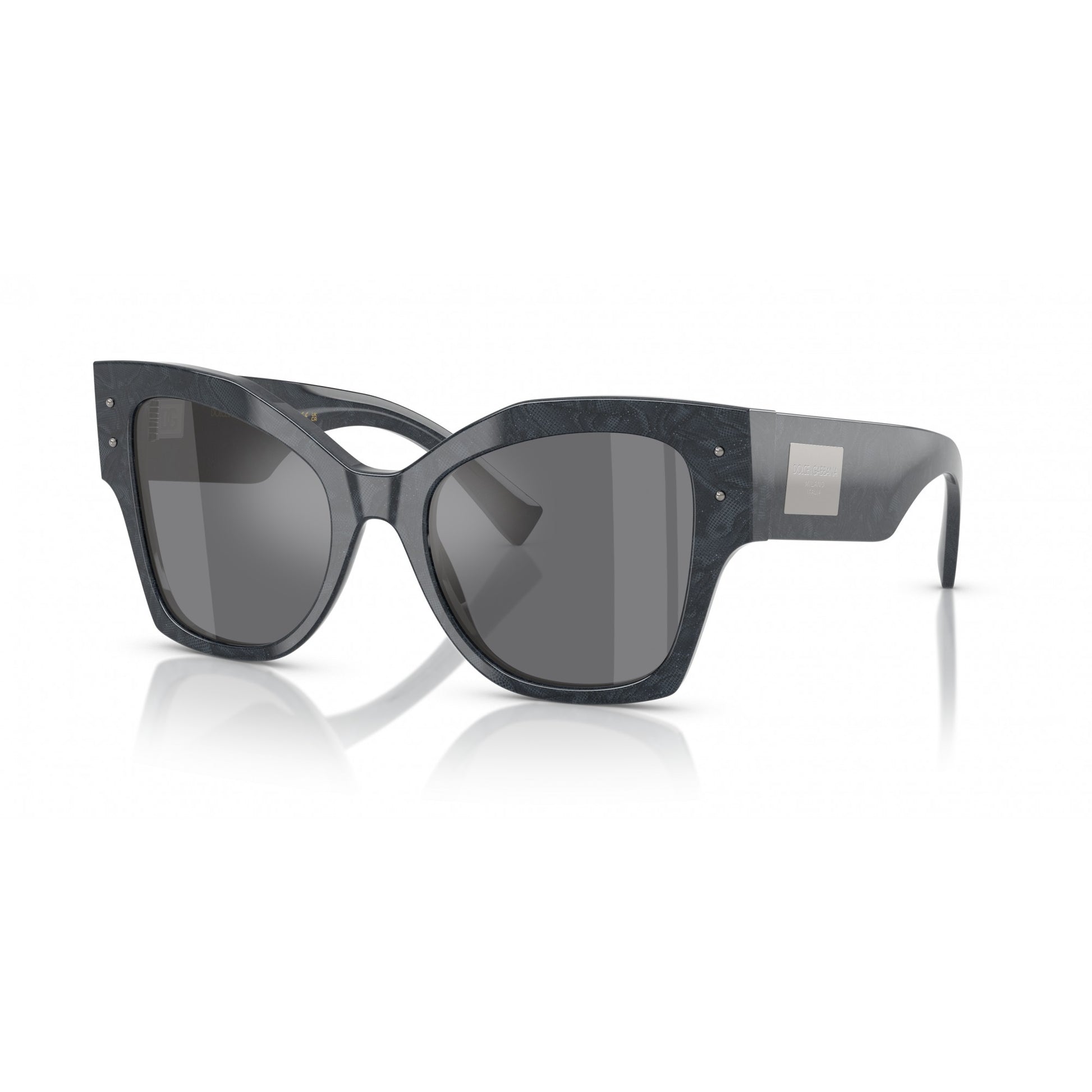 Dolce & Gabbana 0DG4478