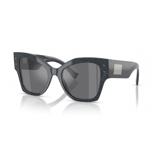Dolce & Gabbana 0DG4478