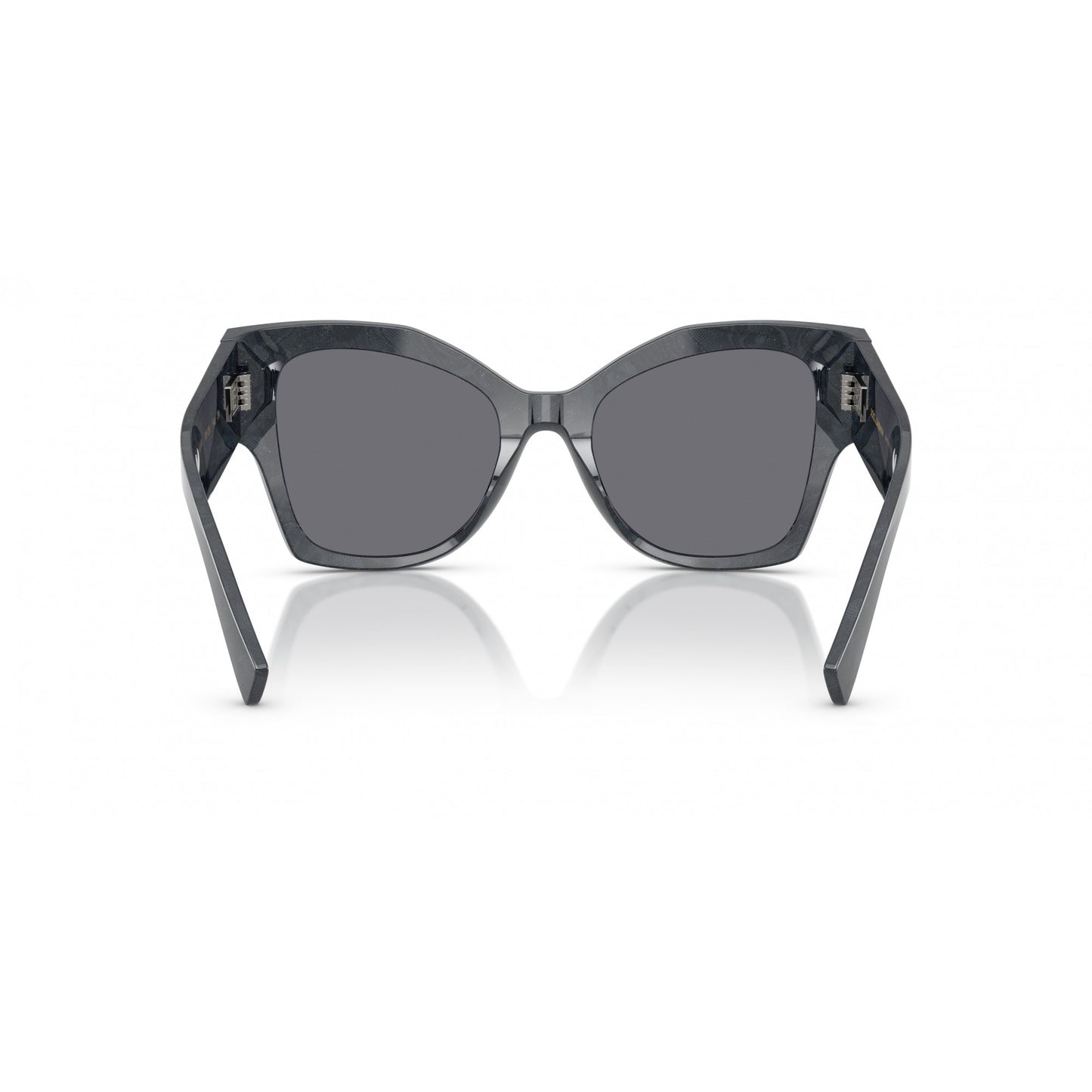 Dolce & Gabbana 0DG4478