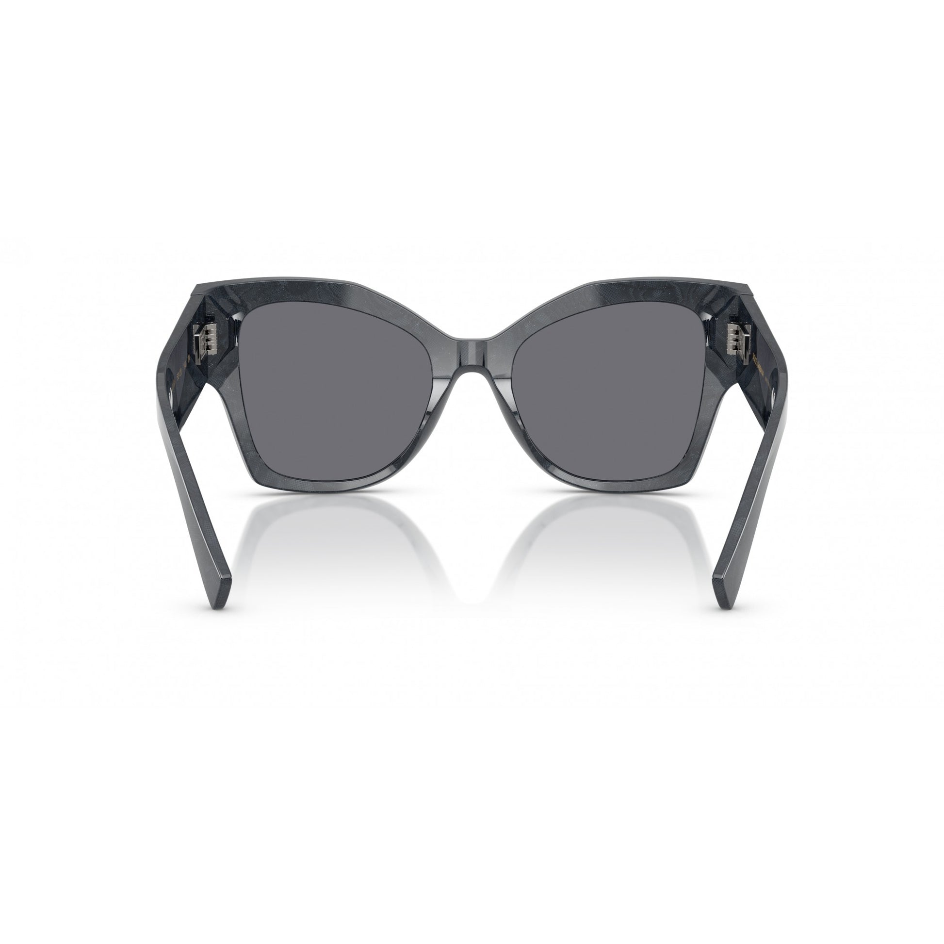 Dolce & Gabbana 0DG4478