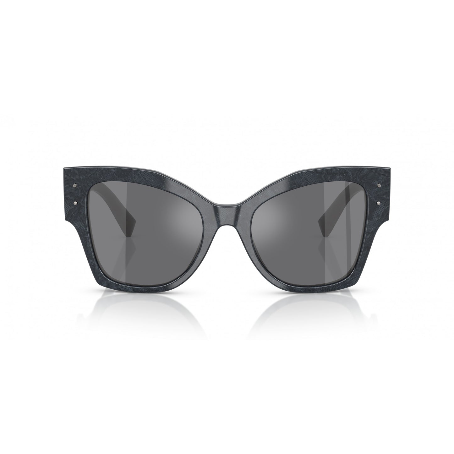 Dolce & Gabbana 0DG4478