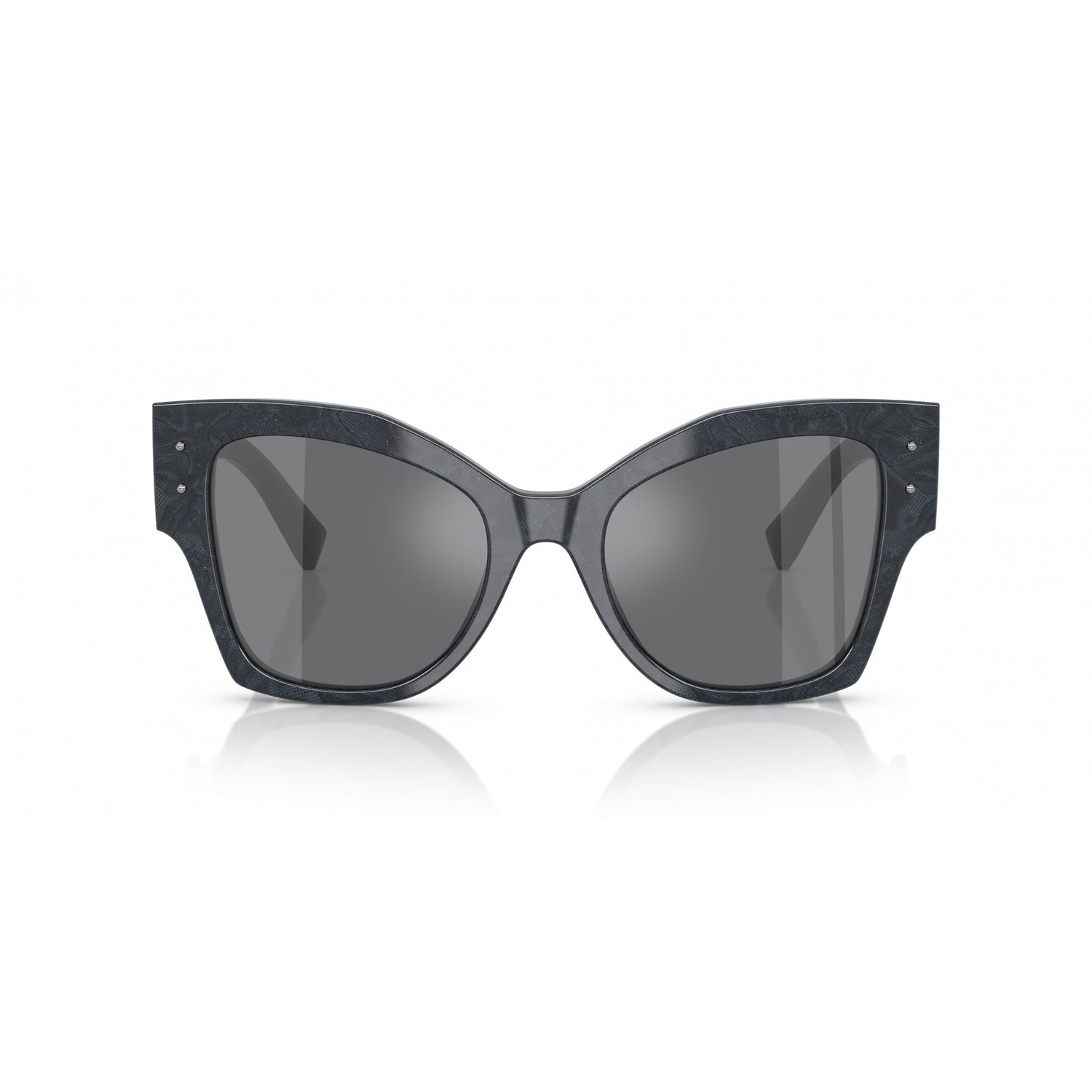 Dolce & Gabbana 0DG4478