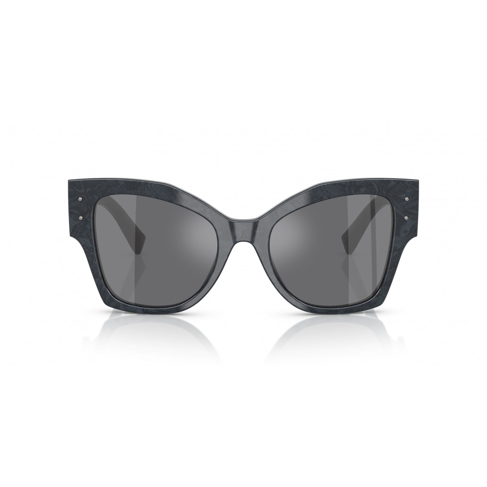 Dolce & Gabbana 0DG4478