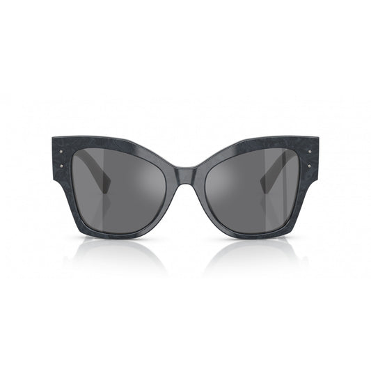 Dolce & Gabbana 0DG4478