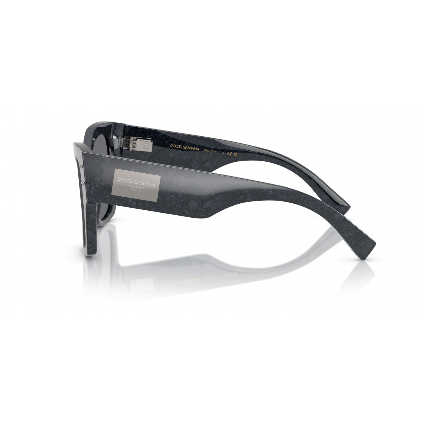 Dolce & Gabbana 0DG4478