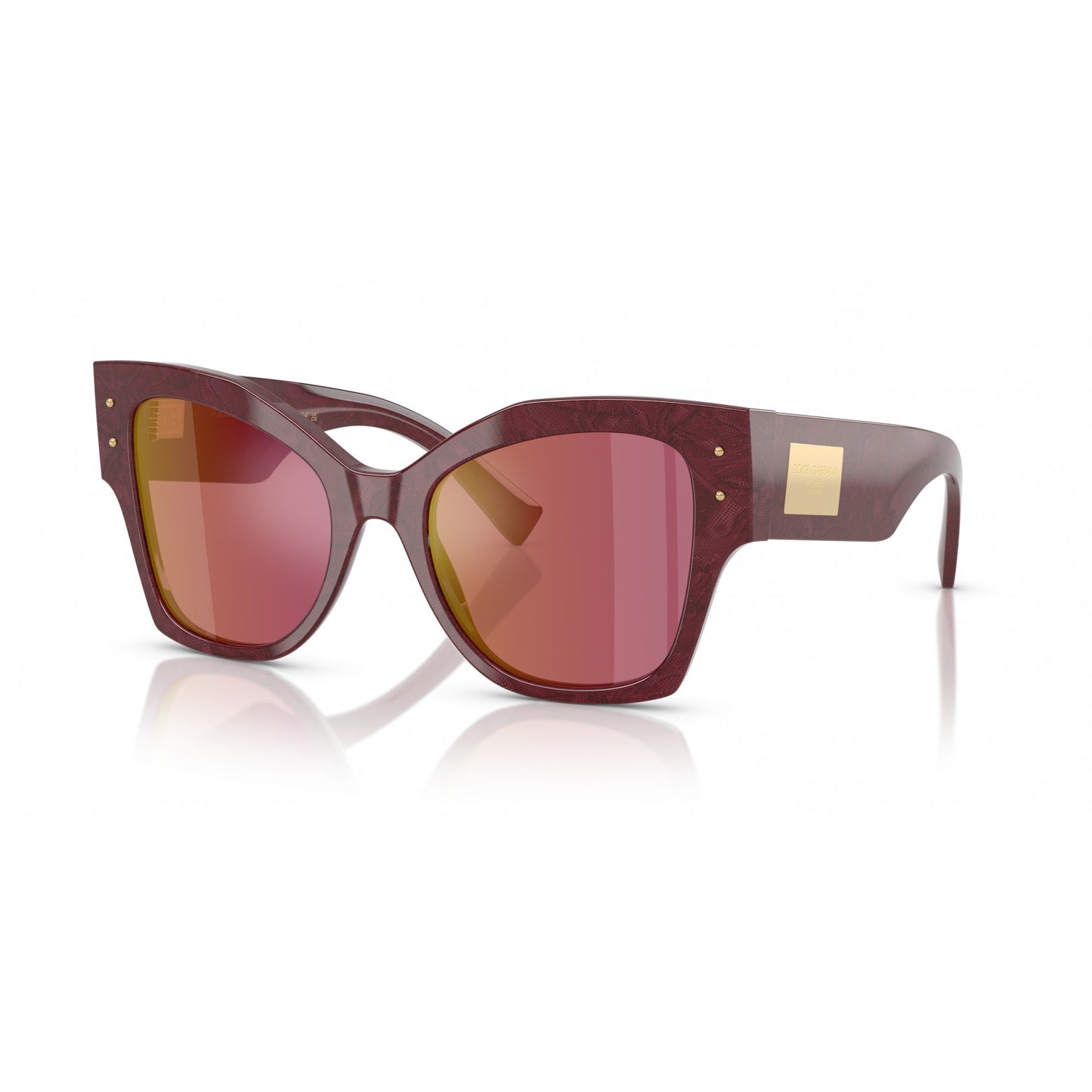 Dolce & Gabbana 0DG4478