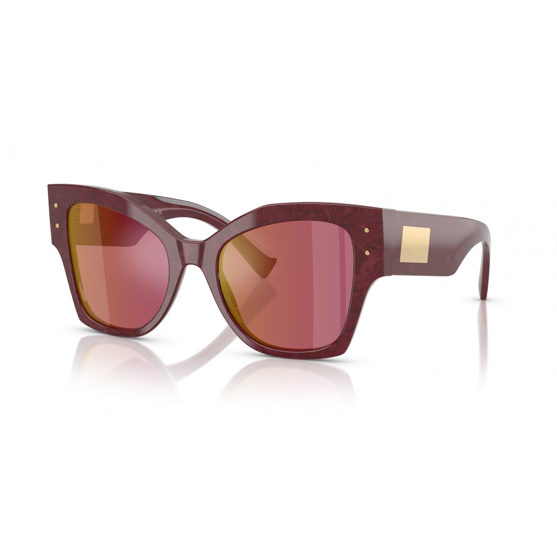 Dolce & Gabbana 0DG4478
