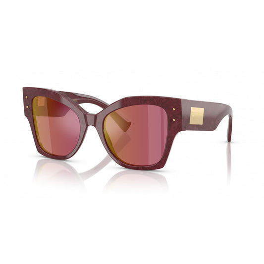 Dolce & Gabbana 0DG4478