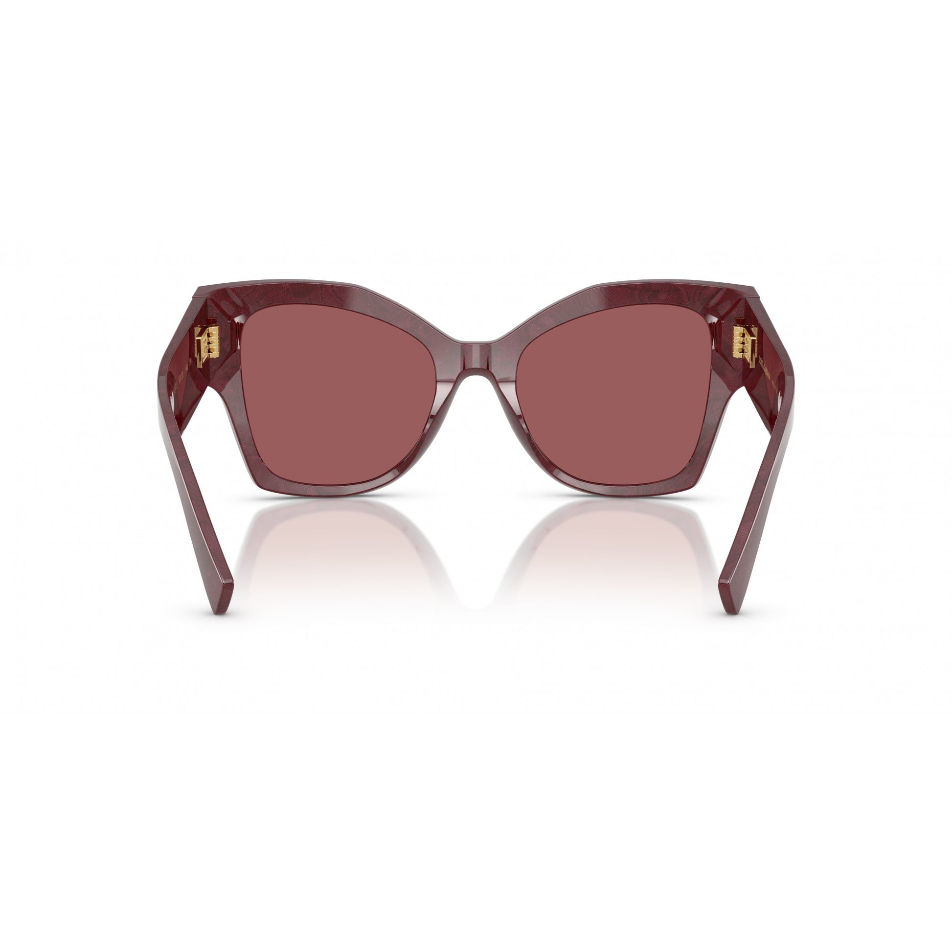 Dolce & Gabbana 0DG4478