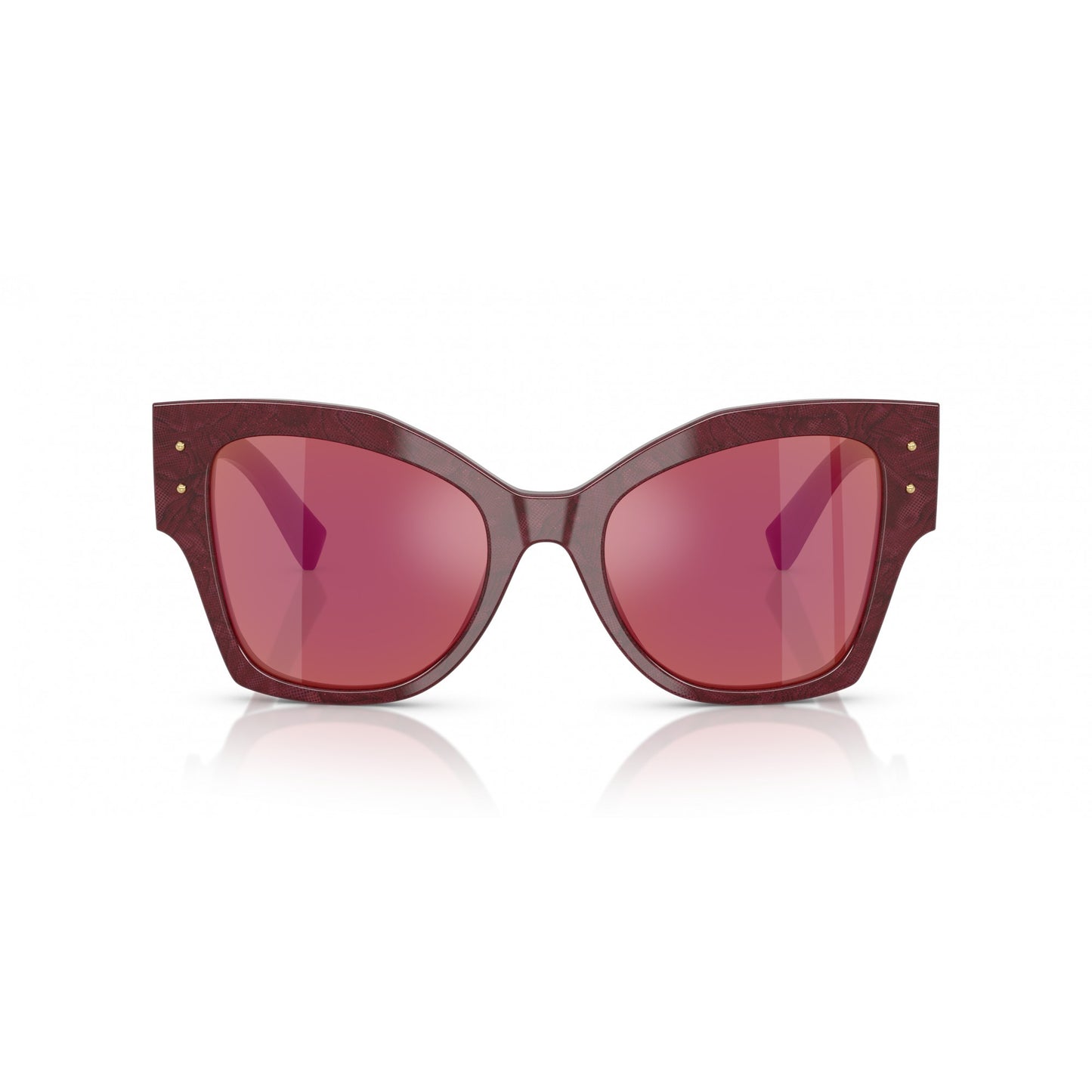 Dolce & Gabbana 0DG4478