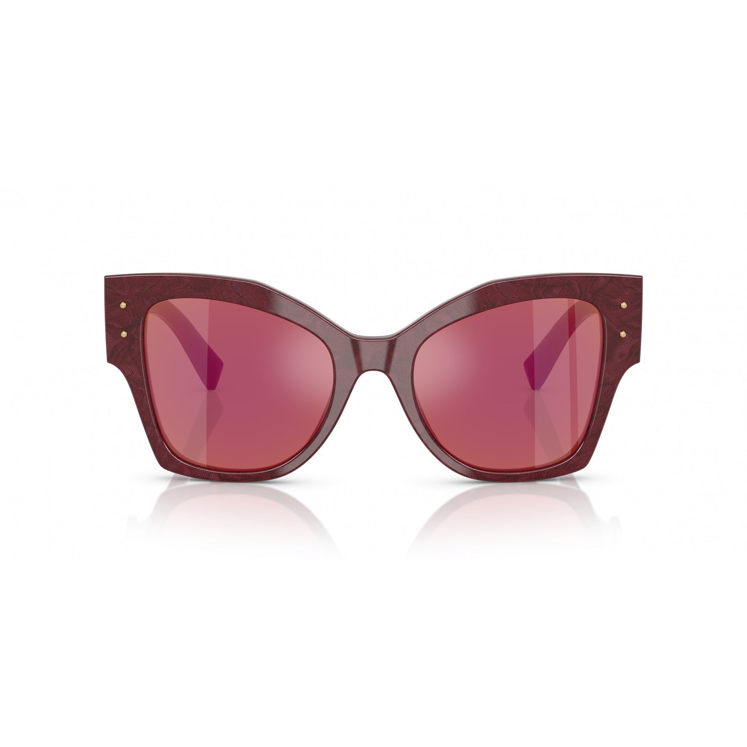 Dolce & Gabbana 0DG4478